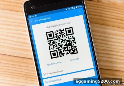 USDT提现延迟原因与水果机出分策略全面解析（附博彩公司信誉评级指南）