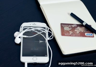 博彩公司信誉评级揭秘：银行卡充值未到账的深层原因与高效解决策略