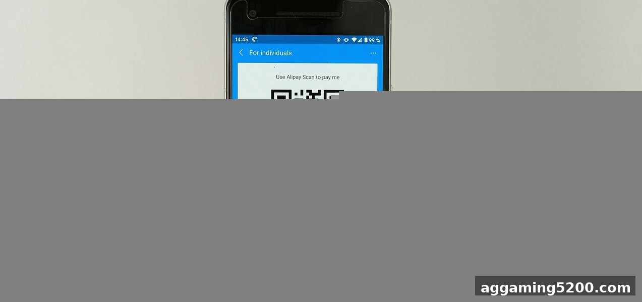 红中麻将USDT入金审核查询全攻略：博彩公司信誉评级下的资金安全指南