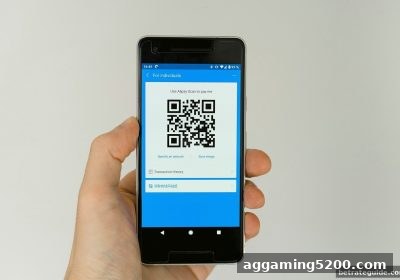 红中麻将USDT入金审核查询全攻略：博彩公司信誉评级下的资金安全指南