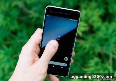 博彩公司信誉评级视角：数字货币入金审核全流程实战指南与避坑要点