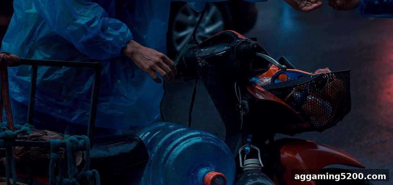 博彩公司信誉评级：USDT充值延迟与LOL赛事合规观赛深度指南