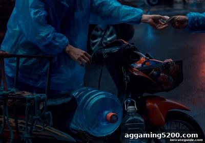 博彩公司信誉评级：USDT充值延迟与LOL赛事合规观赛深度指南