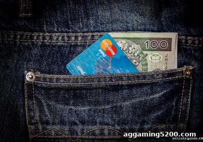 提现到账全流程解析：博彩公司信誉评级如何影响你的资金到账速度？