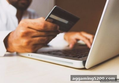 博彩公司信誉评级：Evolution真人USDT入金审核与首存优惠实操指南