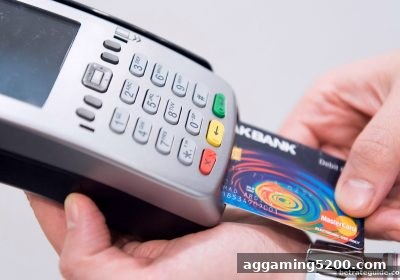 博彩公司信誉评级下的资金操作指南：提现审核、入金流程与安全策略