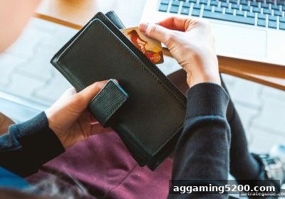 博彩公司信誉评级视角:SBO体育USDT充值审核时长全解析