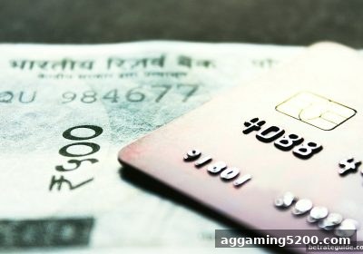 USDT提现审核状态全流程解析:博彩公司信誉评级下的关键节点