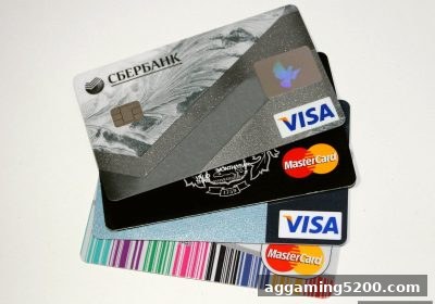博彩公司信誉评级深度解析:USDT充值审核全流程与实操指南