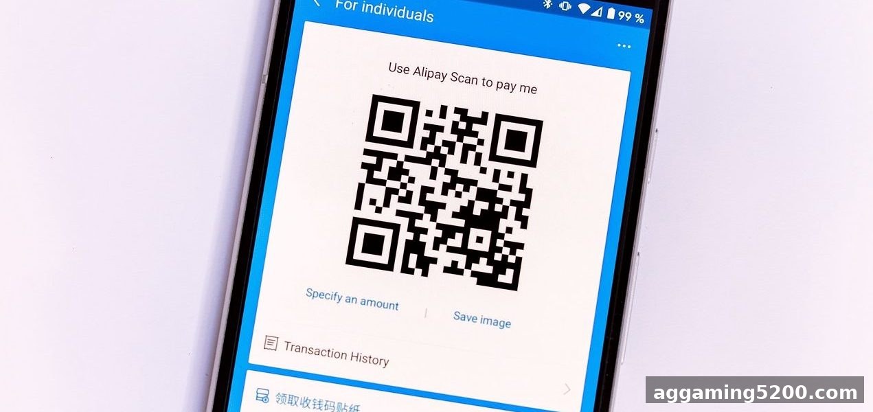 数字货币提现延迟怎么办？博彩公司信誉评级带你走通合规申诉全流程