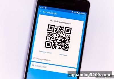 数字货币提现延迟怎么办？博彩公司信誉评级带你走通合规申诉全流程