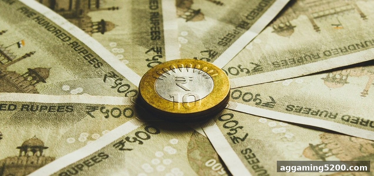 博彩公司信誉评级解析：USDT提币迟迟不到账？这些关键原因与解决步骤你必须知道