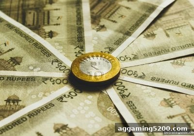 博彩公司信誉评级解析：USDT提币迟迟不到账？这些关键原因与解决步骤你必须知道