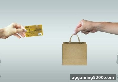 银行卡转账异常应对全攻略：博彩公司信誉评级如何保障你的资金安全