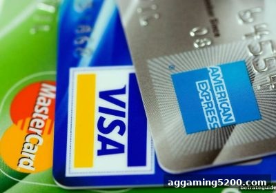 博彩公司信誉评级：TTG电子平台数字货币出款审核全流程深度解析