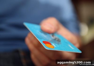 博彩公司信誉评级：数字货币入金审核全流程实战指南