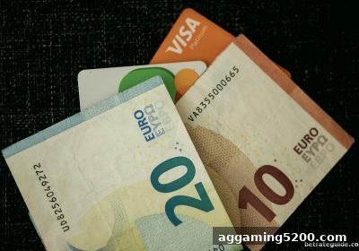 TRC20入金审核深度指南：博彩公司信誉评级如何影响资金到账速度
