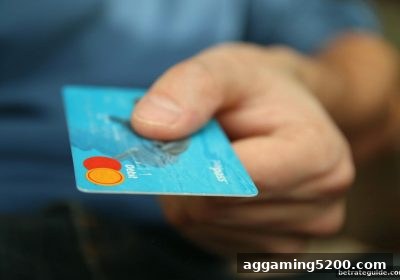 TRC20提现审核时间揭秘：博彩公司信誉评级如何保障你的资金流转效率？