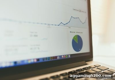 博彩公司信誉评级视角下的桌游赔率：趋势信号与监管密码