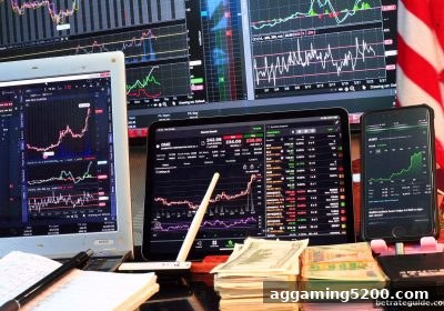 价值投注的理性框架：博彩公司信誉评级如何指引你的决策