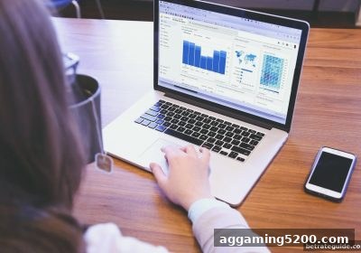博彩公司信誉评级：用数理统计解开互动娱乐与体育数据的秘密