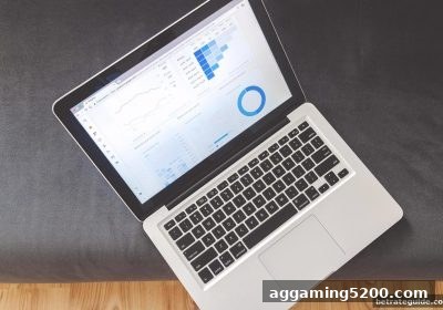 博彩公司信誉评级下的太阳城实时路单数据：获取、解读与实战策略