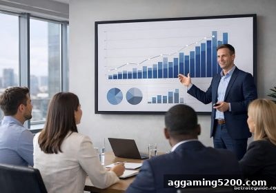 博彩公司信誉评级如何通过ERC20充值数据走势优化运营策略