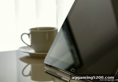 博彩公司信誉评级视角下澳门娱乐赔率的深度解析与玩法指南