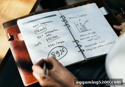 桌面游戏历史概率研究真相揭秘：博彩公司信誉评级带你避开数据陷阱