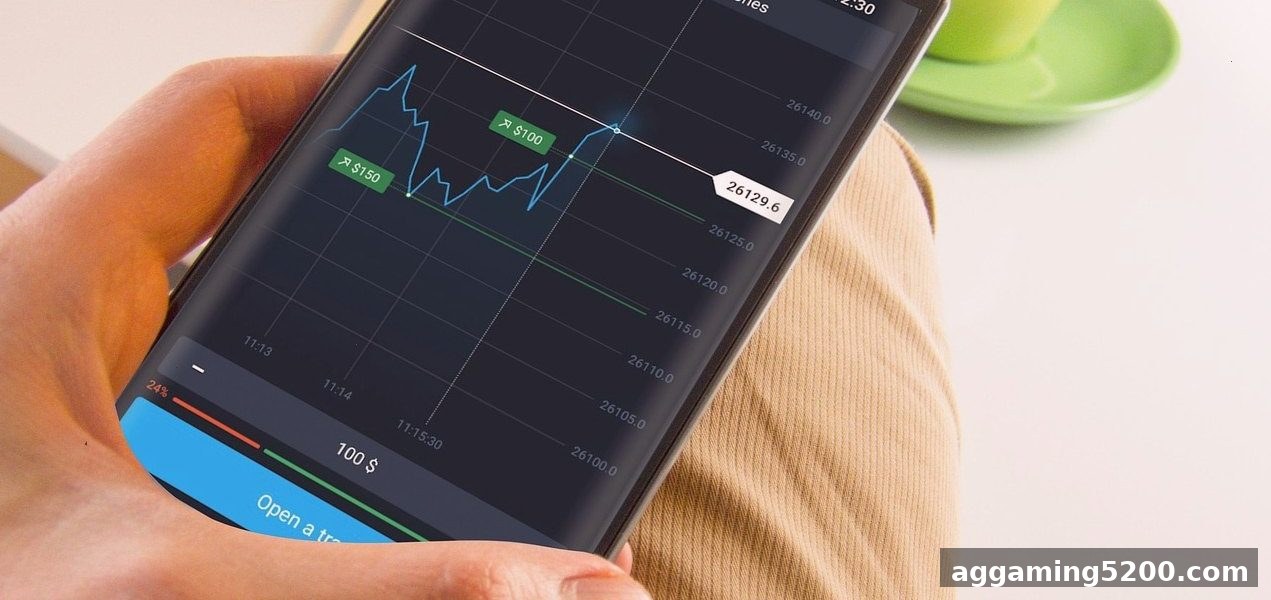 亚盘直播桌游胜率全解析：博彩公司信誉评级下的数据洞察