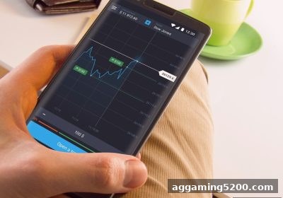 亚盘直播桌游胜率全解析：博彩公司信誉评级下的数据洞察