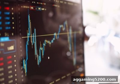 博彩公司信誉评级教你极速百家乐冷热数据实战策略