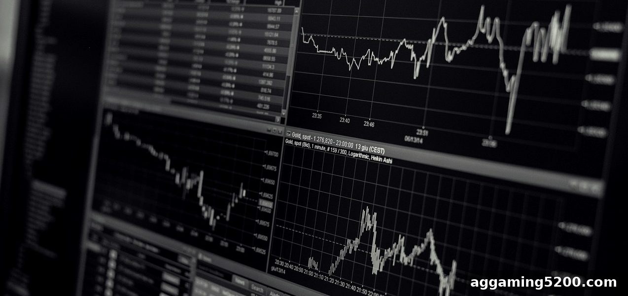 节日红包与桌游赔付：博彩公司信誉评级下的赔率策略与实战指南