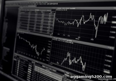 节日红包与桌游赔付：博彩公司信誉评级下的赔率策略与实战指南