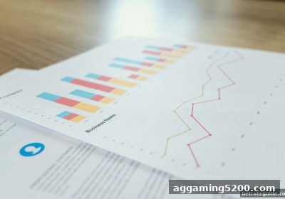 博彩公司信誉评级：概率论如何重塑桌游胜负的底层逻辑
