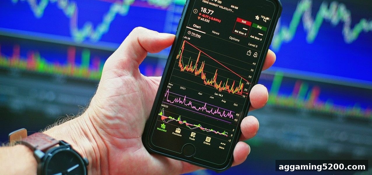 博彩公司信誉评级视角下的真人游戏概率统计深度指南