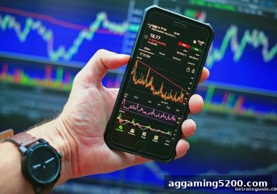博彩公司信誉评级视角下的真人游戏概率统计深度指南