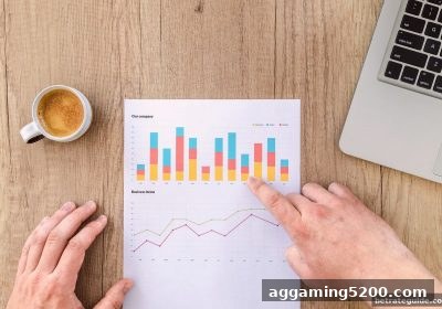 博彩公司信誉评级：数据驱动下的桌游组合策略深度解析