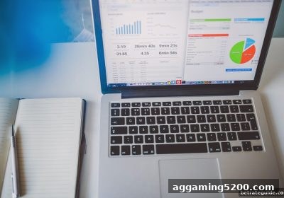 桌游赔率深度解析：博彩公司信誉评级如何影响英雄联盟竞猜体验