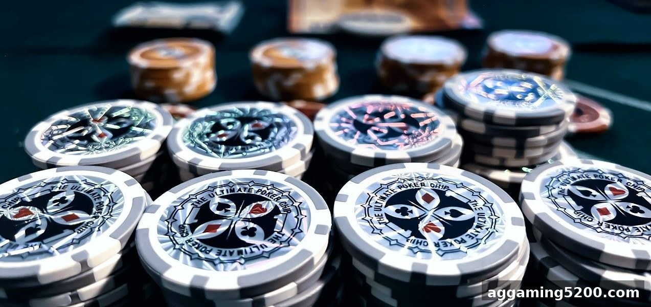 深度解析二十一点:从规则到策略,博彩公司信誉评级助你提升胜率