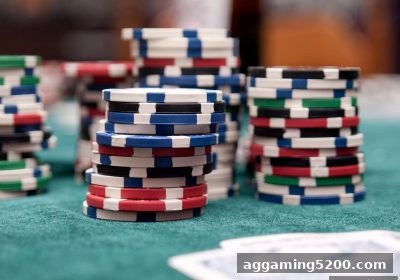 博彩公司信誉评级：轮盘与百家乐策略的全面解读