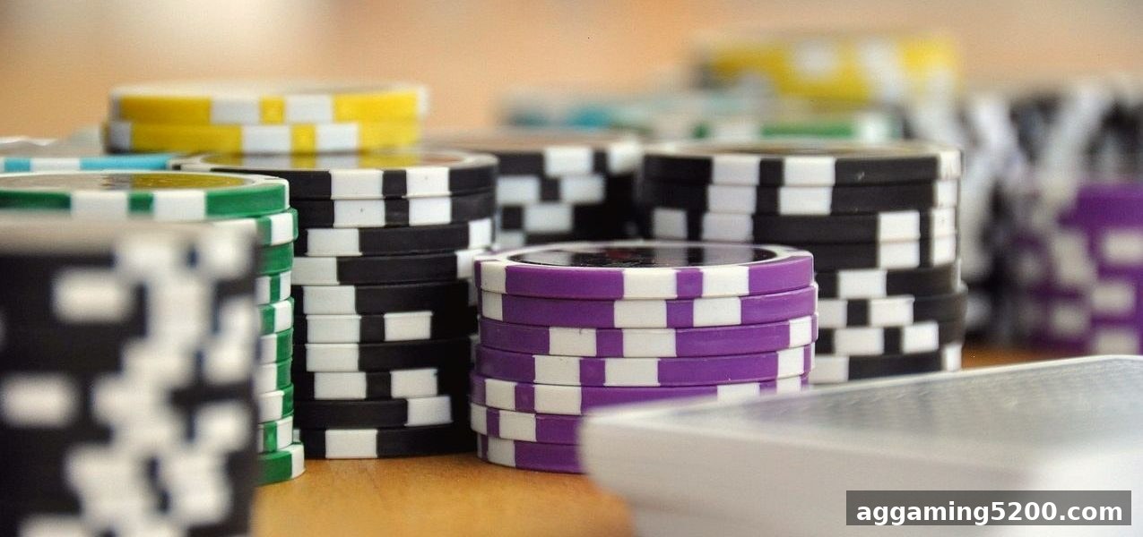 骰宝游戏深度解析：借助博彩公司信誉评级提升娱乐体验