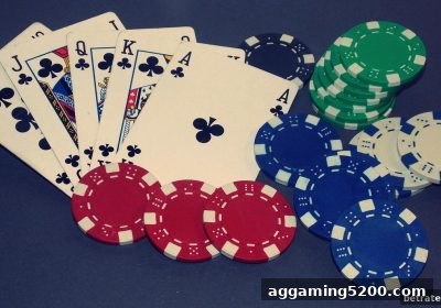 咪牌百家乐深度解析：博彩公司信誉评级带您探秘文化仪式与游戏本质