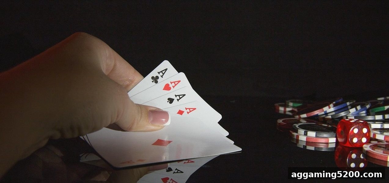 百家乐棋牌全方位攻略:博彩公司信誉评级与核心胜率技巧