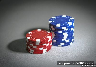 真人游戏心理压力管理指南：博彩公司信誉评级与雷霆战警双重护航