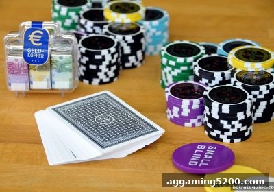 百家乐新手进阶指南：结合博彩公司信誉评级选平台，皇家国际邀您理性参与