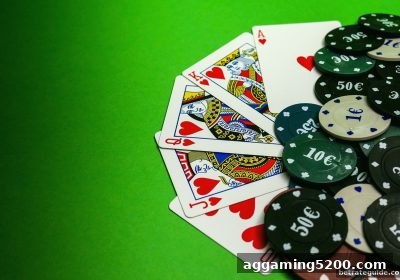 番摊游戏体验提升与策略深度解析：博彩公司信誉评级教你如何玩得明智