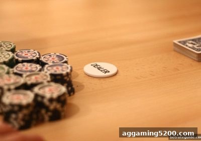 轮盘游戏策略合法性解析：博彩公司信誉评级视角下的信号与机会判断