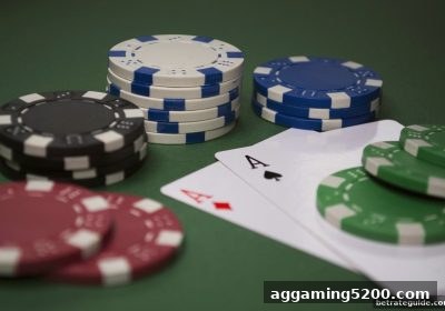 博彩公司信誉评级：老虎机与番摊全版本解析及充值优惠策略指南