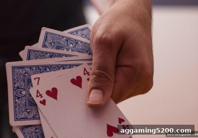 博彩公司信誉评级视角下的GR电子平台骰宝技巧应用策略